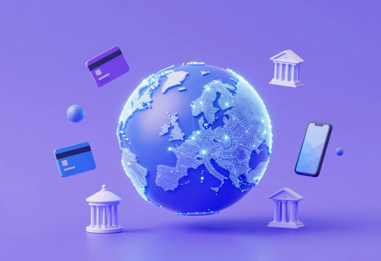 Wero uitgelegd: het Europese betaalplatform